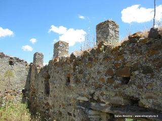 Castello Torremuzza
